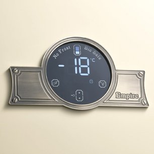 Холодильник Кайзер KK 70575 ElfEm фото 3 Холодильник Kaiser KK 70575 ElfEm фото 3