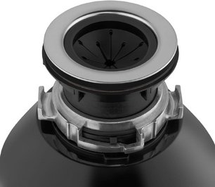 Измельчитель пищевых отходов Maunfeld MWD5601 фото 2