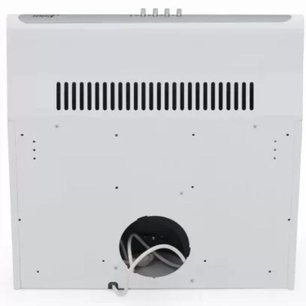 Вытяжка Кайзер A 601 MW фото 2 Вытяжка Kaiser A 601 MW фото 2