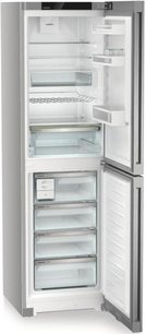 Холодильник Либхер CNsfc 573i фото 4 Холодильник Liebherr CNsfc 573i фото 4