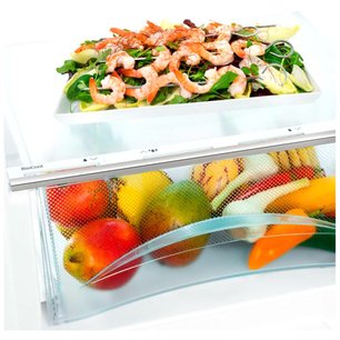 Холодильник Либхер ICS 3234 фото 4 Холодильник Liebherr ICS 3234 фото 4