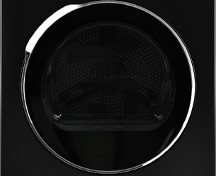 Сушильная машина Korting KD 60HP109 N фото 3