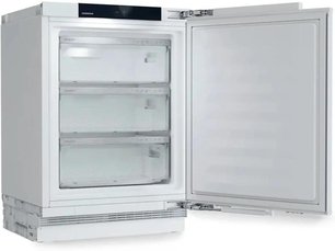 Встраиваемый холодильник Либхер SUBa 375i SD0 Prime BioFresh фото 3 Встраиваемый холодильник Liebherr SUBa 375i SD0 Prime BioFresh фото 3