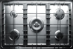 Варочный центр Лофра RLVG96MFT/CI Br фото 2 Варочный центр Lofra RLVG96MFT/CI Br фото 2