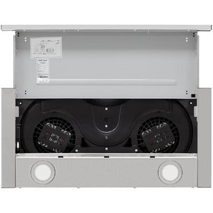 Встраиваемая вытяжка Крона KAMILLA MV 6002 INOX фото 4 Встраиваемая вытяжка KRONA KAMILLA MV 6002 INOX фото 4