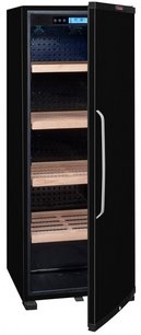Винный шкаф Ла Соммельер CTPNE186A+ ECO Cl. A+ фото 2 Винный шкаф La Sommeliere CTPNE186A+ ECO Cl. A+ фото 2