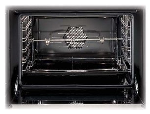 Духовой шкаф Илве 700-WMP фото 3 Духовой шкаф Ilve 700-WMP фото 3