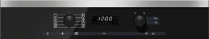 Духовой шкаф Miele H6100BM EDST/CLST фото 2
