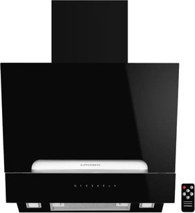 Вытяжка Куперсберг F 693 фото Вытяжка Kuppersberg F 693 фото