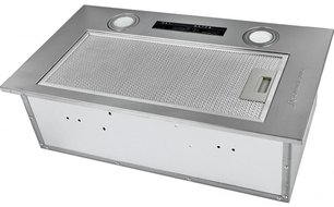 Встраиваемая вытяжка Schaub Lorenz SLD EE5117 фото 4