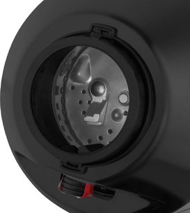 Измельчитель пищевых отходов Maunfeld MWD7501 фото 4