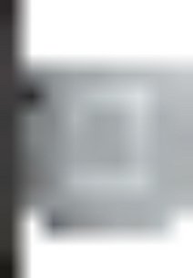 Встраиваемая микроволновая печь Крона RAUM 60 BL фото 4 Встраиваемая микроволновая печь KRONA RAUM 60 BL фото 4