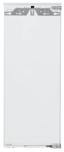 Встраиваемый морозильник Liebherr SIGN 2756 фото 3