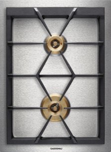 Варочная панель Gaggenau VG 425-211 фото