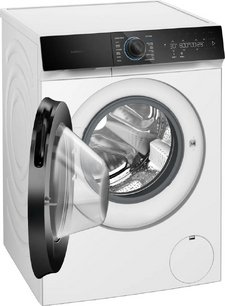 Стиральная машина Гаггенау WM260165 фото 4 Стиральная машина Gaggenau WM260165 фото 4