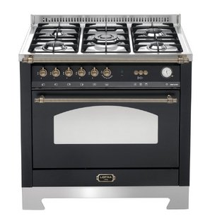 Варочный центр Lofra RNMG96GVGT/Ci Bronze фото