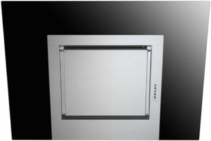 Вытяжка Фалмек Millenium 90 ix (450) фото Вытяжка Falmec Millenium 90 ix (450) фото