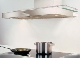 Вытяжка Гаггенау AW 560-191  фото 3 Вытяжка Gaggenau AW 560-191  фото 3