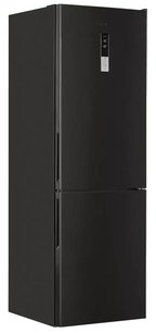 Холодильник Маунфилд MFF185NFSB10 Inverter фото 4 Холодильник Maunfeld MFF185NFSB10 Inverter фото 4