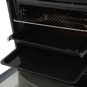 Духовой шкаф АЕГ BER455120B фото 4 Духовой шкаф AEG BER455120B фото 4