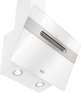 Вытяжка Франке STERLING 60 WH фото 3 Вытяжка Franke STERLING 60 WH фото 3