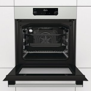 Духовой шкаф Горение BO737E30X фото 4 Духовой шкаф Gorenje BO737E30X фото 4