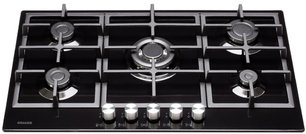 Варочная панель Грауде GS 90.1 SM фото 2 Варочная панель Graude GS 90.1 SM фото 2