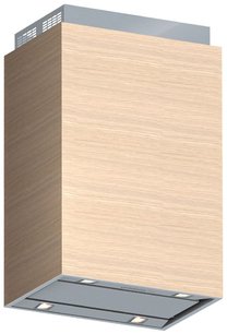 Вытяжка Фалмек Laguna isola 60 Inox Pannellabile (800) фото Вытяжка Falmec Laguna isola 60 Inox Pannellabile (800) фото