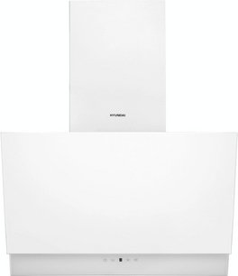 Вытяжка Hyundai HGH 6744 WG фото