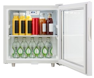 Мини-бар Селлар Приват CP017AW фото 4 Мини-бар CellarPrivate CP017AW фото 4