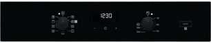 Духовой шкаф Electrolux KODEC75Z2 фото 3
