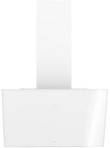 Вытяжка Фабер VELA WH 60 фото 2 Вытяжка Faber VELA WH 60 фото 2