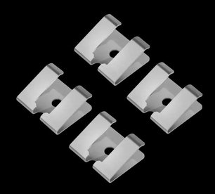 Индукционная варочная панель Маунфилд CVI594STBKC фото 4 Индукционная варочная панель Maunfeld CVI594STBKC фото 4