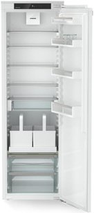 Встраиваемый холодильник Либхер IRDdi 5120 фото 2 Встраиваемый холодильник Liebherr IRDdi 5120 фото 2