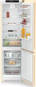 Холодильник Liebherr CNbed 5703 фото 3