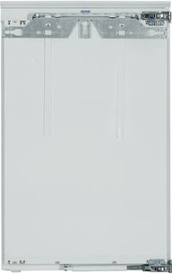 Встраиваемый холодильник Либхер IK 1654 Premium фото 3 Встраиваемый холодильник Liebherr IK 1654 Premium фото 3