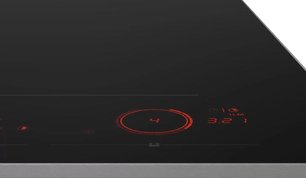 Индукционная варочная панель Аско HID352GC фото 3 Индукционная варочная панель Asko HID352GC фото 3