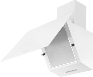 Вытяжка Куперсберг F 605 W фото 4 Вытяжка Kuppersberg F 605 W фото 4