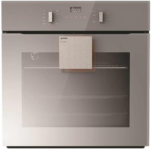 Духовой шкаф Горение BOP 637 ST фото Духовой шкаф Gorenje BOP 637 ST фото