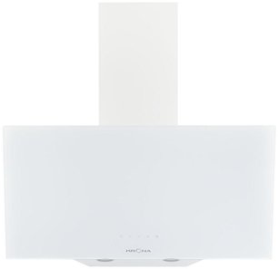 Вытяжка Krona HELGA 600 white S фото 2 Вытяжка Krona HELGA 600 white S фото 2