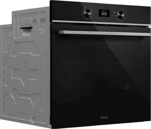 Духовой шкаф Haier HOQ-K3QNP6BX фото 2