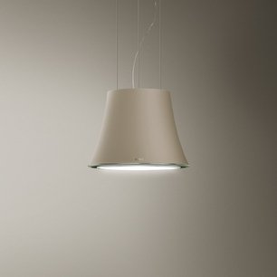 Вытяжка Элика AUDREY SENSE JAZZ/F/50 фото 3 Вытяжка Elica AUDREY SENSE JAZZ/F/50 фото 3