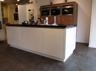 Вытяжка Нефф I79T67N0 фото 4 Вытяжка Neff I79T67N0 фото 4