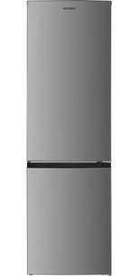 Холодильник Hyundai CC30021AF фото