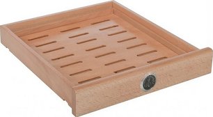 Шкаф для сигар La Sommeliere CIG250 фото 3