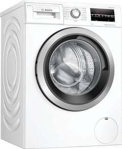 Стиральная машина Бош WAU28S60BY фото Стиральная машина Bosch WAU28S60BY фото