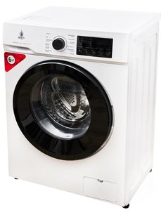 Стиральная машина Jacky`s JW S0602B фото 3