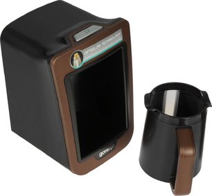 Электрическая турка-кофеварка Горение ATCM730T фото 4 Электрическая турка-кофеварка Gorenje ATCM730T фото 4