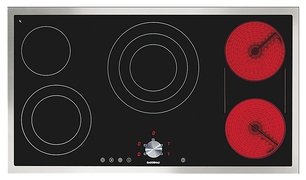 Варочная панель Гаггенау CE 491-110 фото Варочная панель Gaggenau CE 491-110 фото