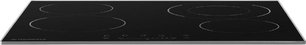 Электрическая варочная панель MAUNFELD EVSE594FDBK фото 4 Электрическая варочная панель MAUNFELD EVSE594FDBK фото 4